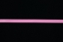 Single Faced Satin Ribbon , Shocking Pink, 1/4 Inch x 25 Yards (1 Spool) SALE ITEM